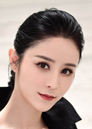 Xin Yue Zhang