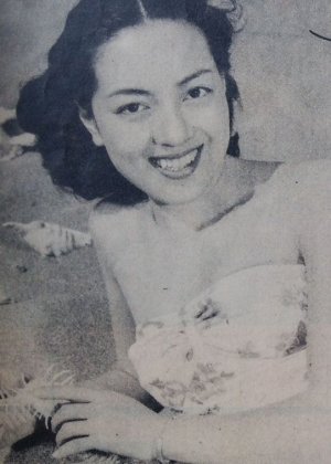 Igawa Kuniko