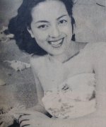 Igawa Kuniko
