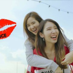 KISS SERVICE Thai Movie photo