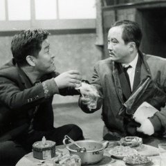 A Dream of Fortune Korean Movie photo