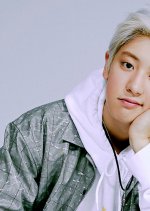 Sim for You Season 4 Korean TV Program photo