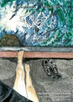 Tokeru Japanese Movie photo