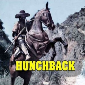 The Hunchback (1972)