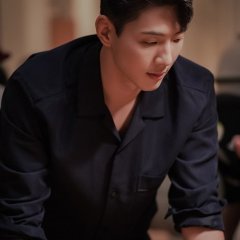 When I Was the Most Beautiful Korean Drama photo