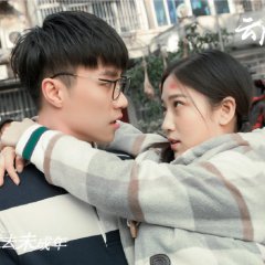 Begin Again Chinese Movie(2020) photo