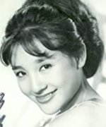 Chiang Ching