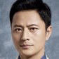 Lin Jiang Guo