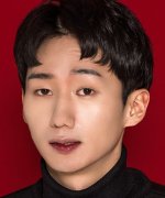 Yoon Tae Min