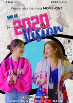 2020 Vision Philippines Movie photo
