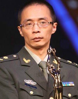 Xiao Long Lan