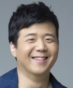Zhang Ye