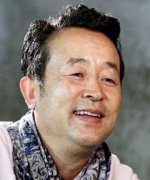 Yang Jung Won