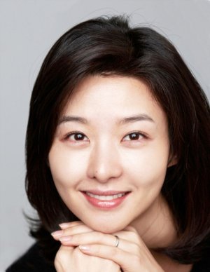 Jung Soo Ah | Drama Special Series Season 3: Their Perfect Day