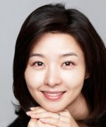 Song Sun Mi