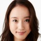 Midori Yurie