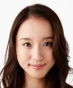 Midori Yurie Fotoğraf