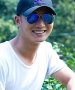 Shen Yang