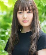 Tanigishi Rena Fotoğraf