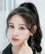 Wang Yao Yao
