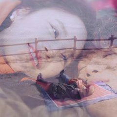 Kill Me, Heal Me (2015) photo