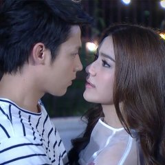 Ab Ruk Online (2015) - MyDramaList