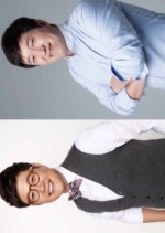 Homederella Korean TV Program photo