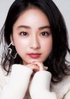 Actress That I Regularly Watched In A Drama & Movie (Japan)