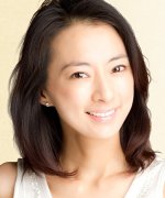 Umemiya Masako Fotoğraf