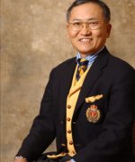 Park Sung Soo