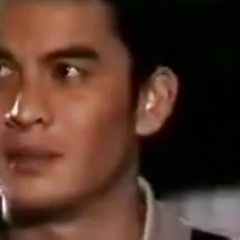 Puen Rang Bon Thang Ruk Thai Drama photo