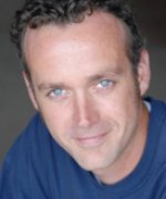 Steve Taschler