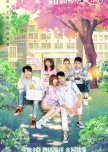The Love Equations chinese drama review