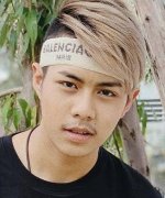 Got Suttiruk Srithongkul