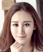 Du Shi Wu