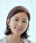 Kim Hee Ae