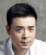 Fu  Jia Fotoğraf