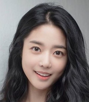 Seo Ga Eun | Miracle Girl