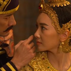 Pitsawat Thai Drama photo