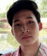 Ter Nithiroj Rojthanaprasert