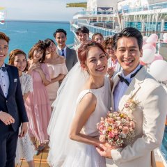 Between Taiwanese Drama photo