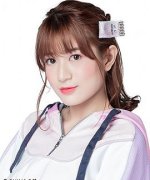 Nink Mananya Kaoju