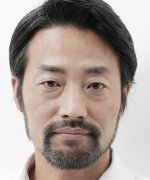 Kishi Kentaro