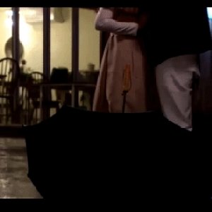 Kamisama no Boto  (2013)