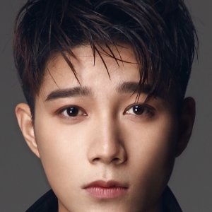 Kamisama no Boto  (2013)