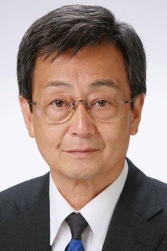 Koichi Kase