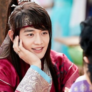 Kamisama no Boto  (2013)