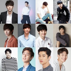 Kamisama no Boto  (2013)