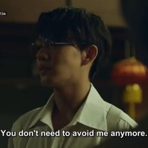 Kamisama no Boto  (2013)