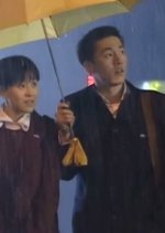 School Korean Drama(1999) photo